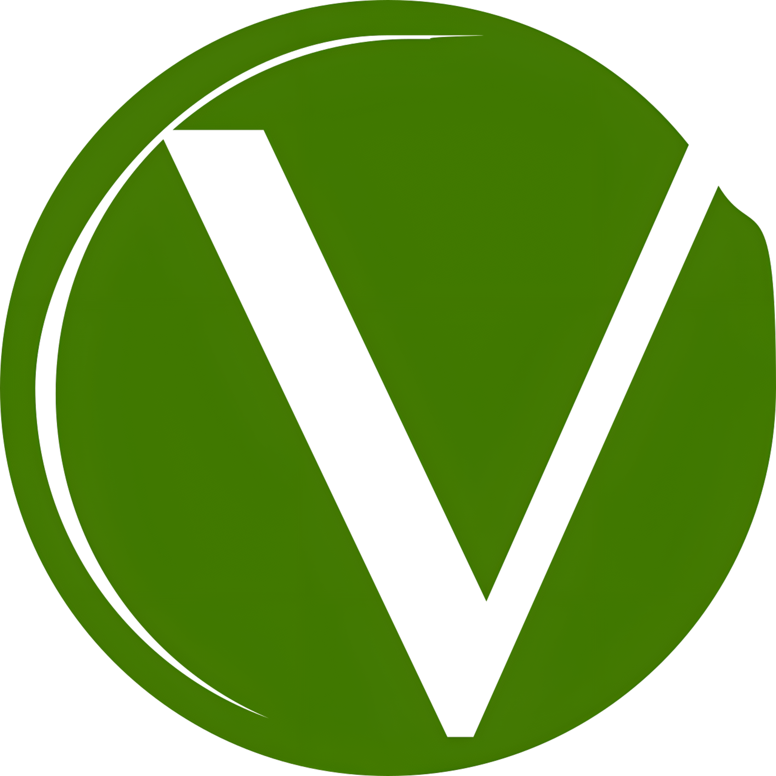 Vilas County Economic Development Corporation Inc logo