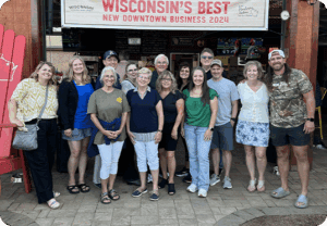 Launch Without Fear – The Benefits of Selling Online