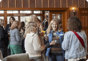 Boost Your Business on Google — for Free