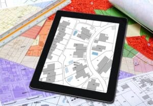 VCEDC Lunch & Learn — Zoning & Licensing for Business